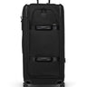 Tumi Alpha 4 Large Dual Access Expandable Trunk