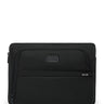 Tumi Alpha 4 Large 15" Laptop Cover