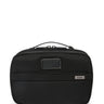 Tumi Alpha 4 Split Travel Kit