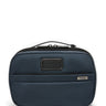 Tumi Alpha 4 Split Travel Kit