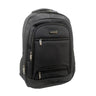 Touro Works Backpack