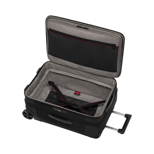 Victorinox Werks Traveler 7.0 – Portland Luggage Company Victorinox Werks Traveler 7.0 – Portland Luggage Company
