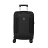 Victorinox Werks Traveler 7.0 Frequent Flyer Carry-On