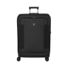 Victorinox Werks Traveler 7.0 Large Case