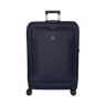 Victorinox Werks Traveler 7.0 Large Case