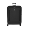 Victorinox Werks Traveler 7.0 Extra Large Case