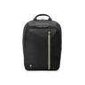 Briggs & Riley HTA Crossbody Bag
