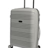 Touro Afar 20" Expandable Spinner