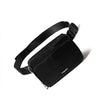 Baggallini Modern Belt Bag Sling