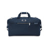 Briggs & Riley Baseline Weekender Duffle