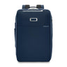 Briggs & Riley Baseline Medium Convertible Backpack