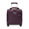 Briggs & Riley Baseline Cabin Spinner