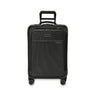 Briggs & Riley Baseline Essential Carry-On Spinner