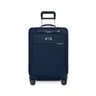 Briggs & Riley Baseline Compact 24" Expandable Spinner