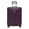 Briggs & Riley Baseline Medium Expandable Spinner