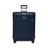 Briggs & Riley Baseline Large Expandable Spinner