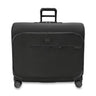 Briggs & Riley Baseline Deluxe Wardrobe Spinner