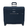 Briggs & Riley Baseline Deluxe Wardrobe Spinner