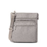 Baggallini Out and About Crossbody