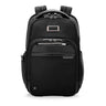 Briggs & Riley @work Medium Backpack