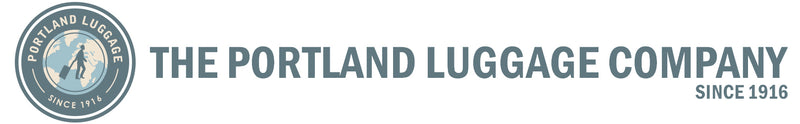 Portland Luggage Company