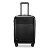 Briggs & Riley Sympatico Global 21" Carry-On Expandable Spinner