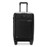 Briggs & Riley Sympatico Essential Front-Pocket Carry-On Expandable Spinner