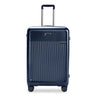 Briggs & Riley Sympatico Medium Expandable Spinner