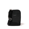 Baggallini Modern Take Two RFID Crossbody