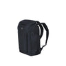 Victorinox Altmont Professional Fliptop Laptop Backpack