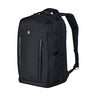 Victorinox Altmont Professional Deluxe Travel Laptop Backpack