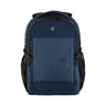 Victorinox VX Sport EVO Daypack