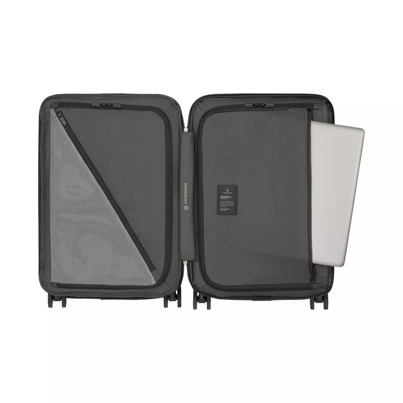 Victorinox – Portland Luggage Company