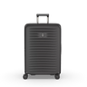 Victorinox Airox Advanced Medium Case