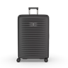 Victorinox Airox Advanced Large Case