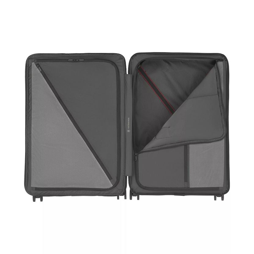 Victorinox Airox Advanced Large Case – Portland Luggage Company