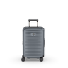 Victorinox Airox Advanced Frequent Flyer Carry-On