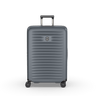 Victorinox Airox Advanced Medium Case
