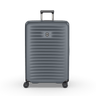 Victorinox Airox Advanced Large Case