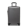 Tumi Ventra Large Expandable Carry-On