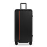 Briggs & Riley ZDX Extra Large 32" Hardside Trunk Spinner