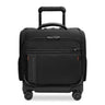 Briggs & Riley ZDX Cabin Spinner