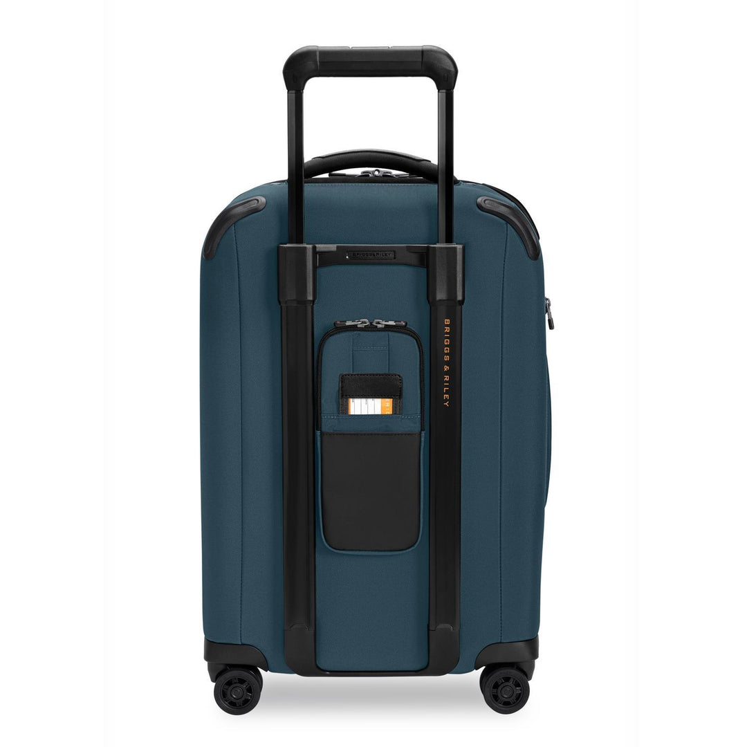 Briggs & Riley ZDX Essential 22